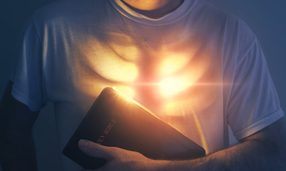 Missions is “Part of Our DNA” at Grace Polaris